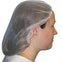 Hair Net (Fine Mesh)