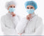 Ear Loop Mask