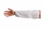 Advantage MPC Sleeves