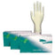 Latex Exam Gloves