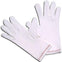 Stretch Nylon Gloves