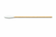 Tapered Cotton Applicator on Wood Shaft