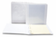 Cleanroom Binders (3-Ring)