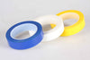 Cleanroom Tape