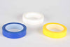 Cleanroom Tape