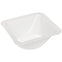 Polystyrene Weigh Boats