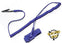 ESD Wrist Straps