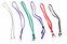Eyewear Retainers (Nylon Cords)