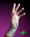 Cleanroom Vinyl Gloves