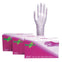 Powder-Free Vinyl Exam Gloves
