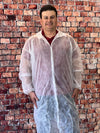 Advantage Pro Frock