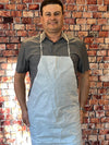 Advantage Plus Apron