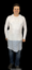 Advantage Pro Apron