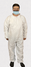 Advantage MPC Coveralls (Elastic Wrist + Ankle)