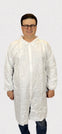 Advantage MPC Frock