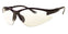 Safety Glasses (Tracker)