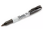 Sharpie Permanent Marker Pens (bag of 12)