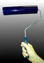 Adhesive Film Roller