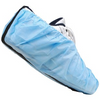 Advantage I Conductive Shoe Covers (Regular Sole)