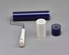 Adhesive Roller Standard 3" Handle