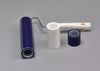 Adhesive Film Roller