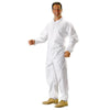 Advantage Plus Coveralls (Elastic Wrist + Ankle)