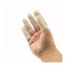 Powder Free Nitrile Finger Cots