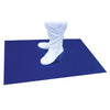 Cleanroom sticky mat 36" x 72" 8 Mats per Case