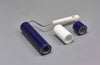 Adhesive Roller Standard 3" Handle