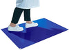 Cleanroom sticky mat 24" x 45" 4 Mats per Case